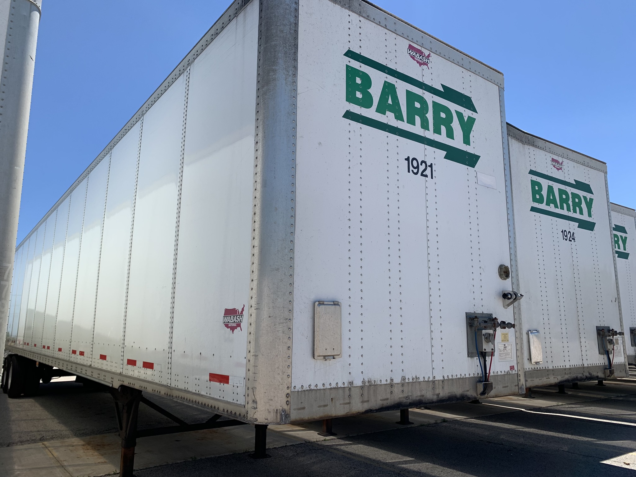 https://www.aaronequipment.com/images/AuctionImages/092022-09-12 08-43-59.JPEG